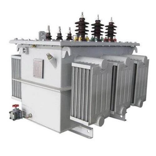 1500 kva tehomuuntaja